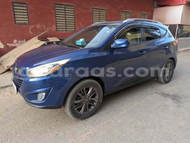Big with watermark hyundai tucson dakar dakar 33921