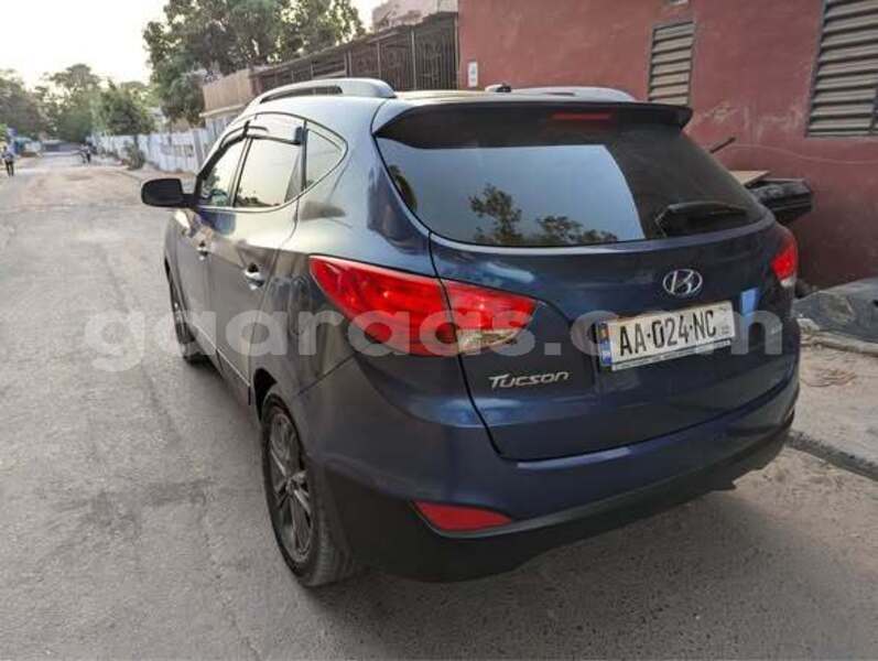 Big with watermark hyundai tucson dakar dakar 33921