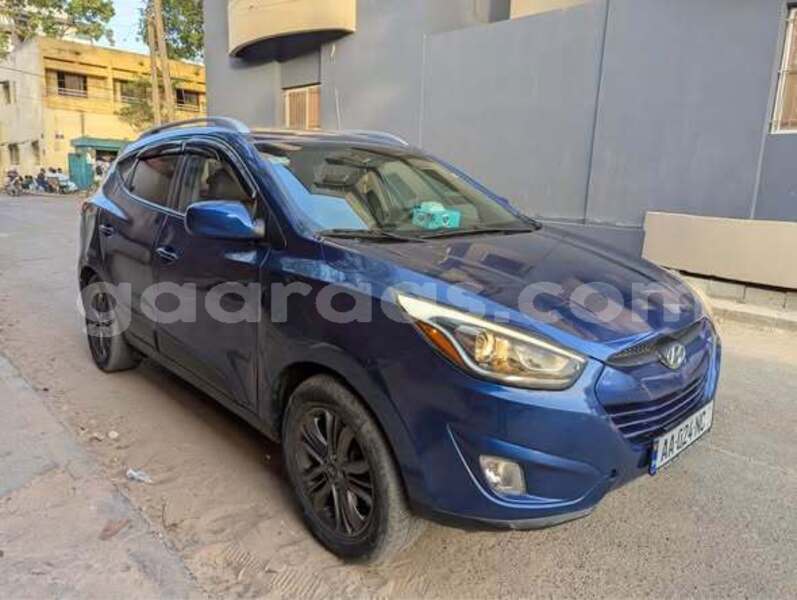 Big with watermark hyundai tucson dakar dakar 33921