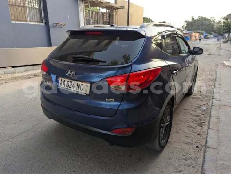 Big with watermark hyundai tucson dakar dakar 33921