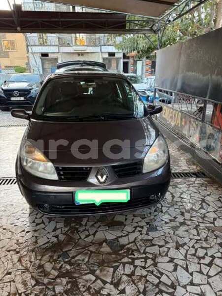 Big with watermark toyota allion dakar dakar 33922