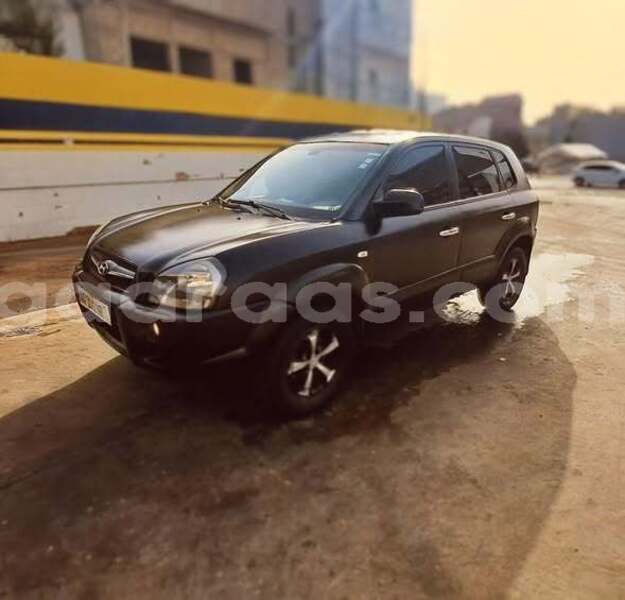 Big with watermark hyundai tucson dakar dakar 33923