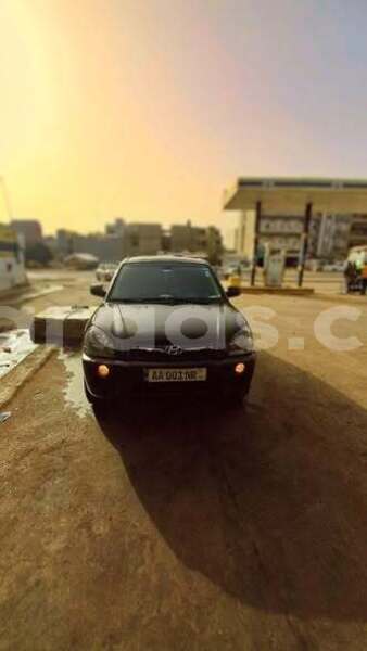 Big with watermark hyundai tucson dakar dakar 33923