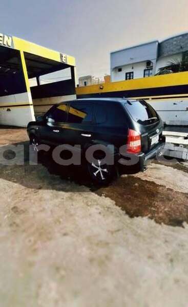 Big with watermark hyundai tucson dakar dakar 33923