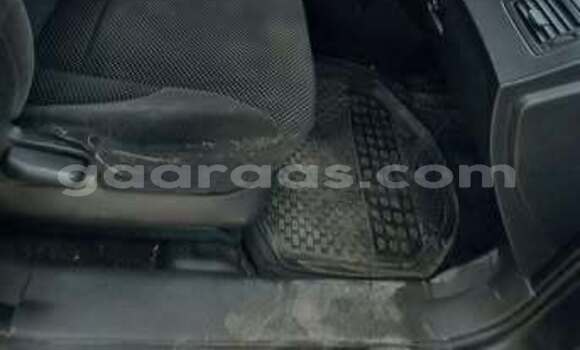 Buy Used Hyundai Tucson Other Car in Dakar in Dakar Buy Used Hyundai Tucson Other Car in Dakar in Dakar