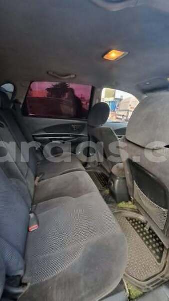 Big with watermark hyundai tucson dakar dakar 33923
