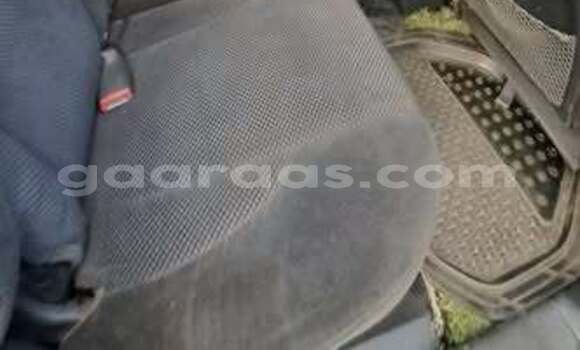 Buy Used Hyundai Tucson Other Car in Dakar in Dakar Buy Used Hyundai Tucson Other Car in Dakar in Dakar