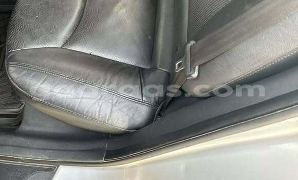 Buy Used Hyundai Avante Other Car in Dakar in Dakar Buy Used Hyundai Avante Other Car in Dakar in Dakar