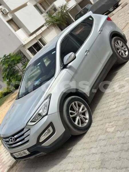 Big with watermark hyundai santa fe dakar dakar 33926
