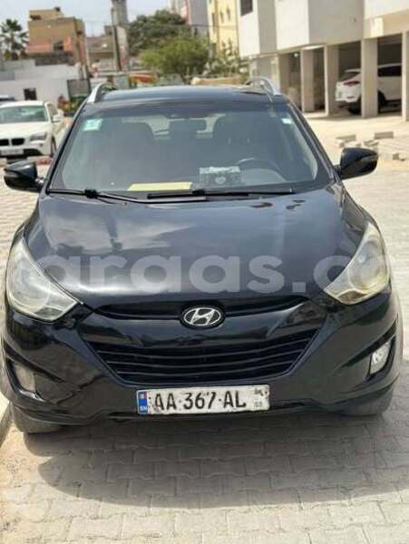 Big with watermark hyundai tucson dakar dakar 33927