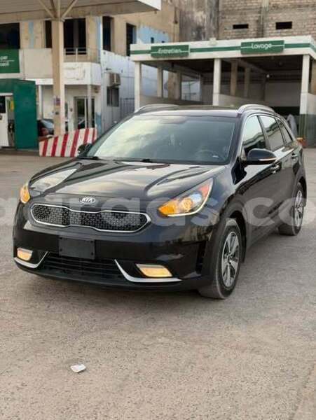 Big with watermark kia niro louga dahra 33929