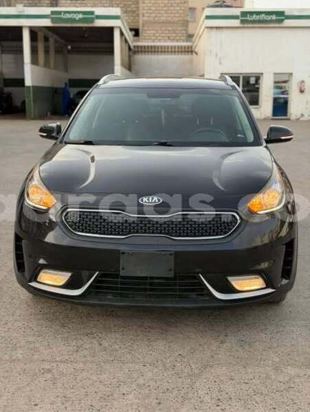 Big with watermark kia niro louga dahra 33929