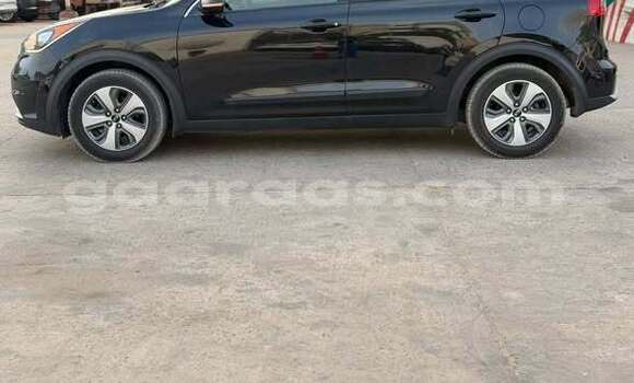 Acheter Occasion Voiture Kia Niro Autre à Dahra, Louga Acheter Occasion Voiture Kia Niro Autre à Dahra, Louga