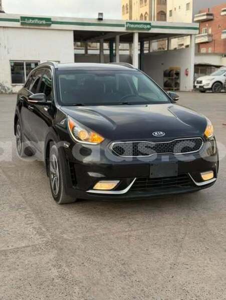 Big with watermark kia niro louga dahra 33929