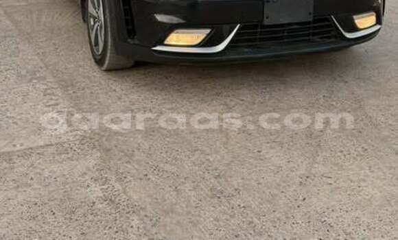 Acheter Occasion Voiture Kia Niro Autre à Dahra, Louga Acheter Occasion Voiture Kia Niro Autre à Dahra, Louga