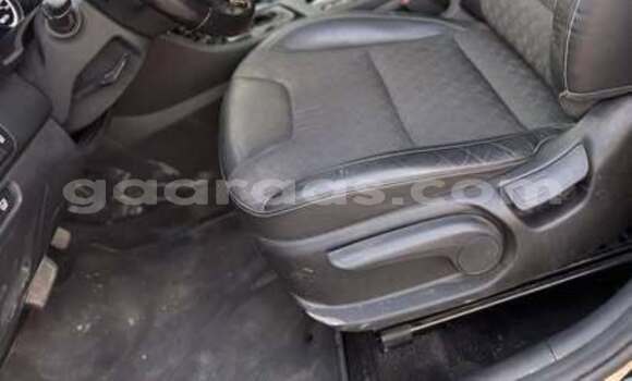 Acheter Occasion Voiture Kia Niro Autre à Dahra, Louga Acheter Occasion Voiture Kia Niro Autre à Dahra, Louga