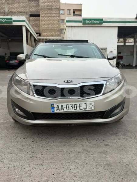 Big with watermark kia optima dakar dakar 33930