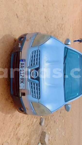 Big with watermark nissan datsun dakar dakar 33932