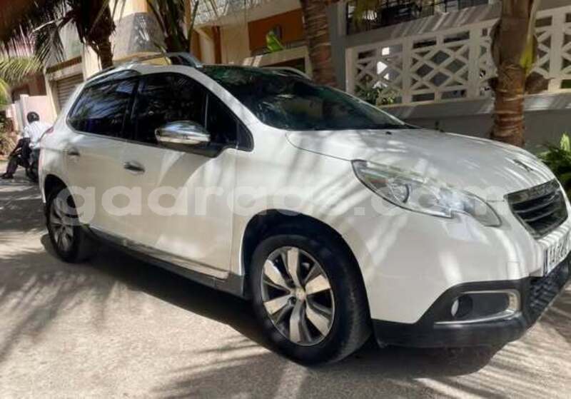 Big with watermark peugeot 2008 dakar dakar 33934