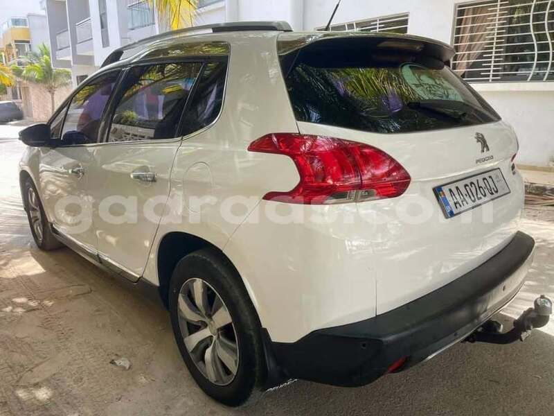 Big with watermark peugeot 2008 dakar dakar 33934