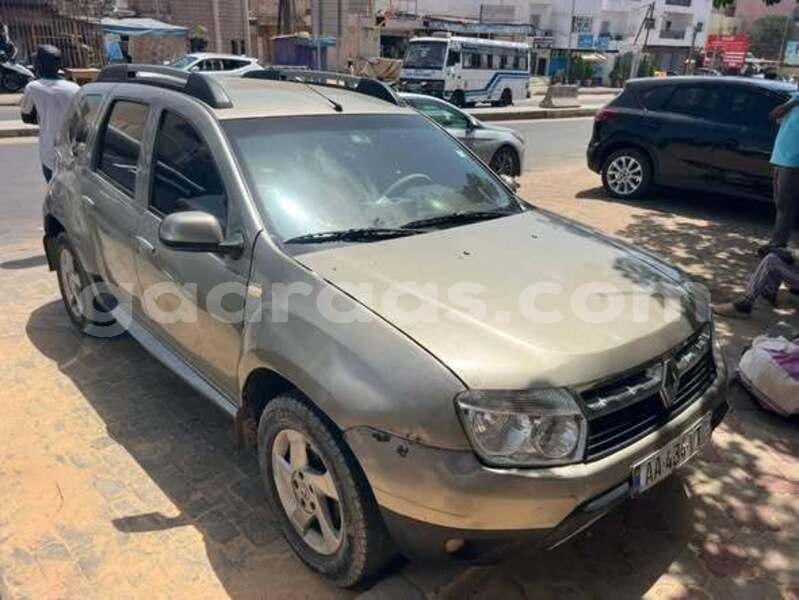 Big with watermark renault duster dakar dakar 33935