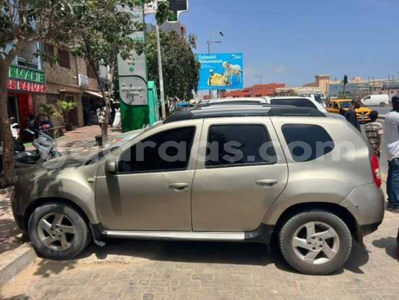 Big with watermark renault duster dakar dakar 33935