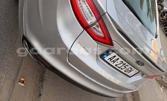 Acheter Occasion Voiture Ford Fusion Autre à Dakar, Dakar Acheter Occasion Voiture Ford Fusion Autre à Dakar, Dakar
