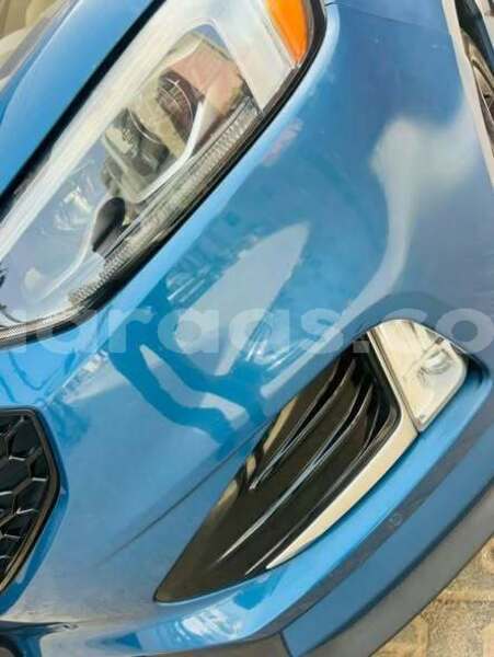 Big with watermark ford orion dakar dakar 33942