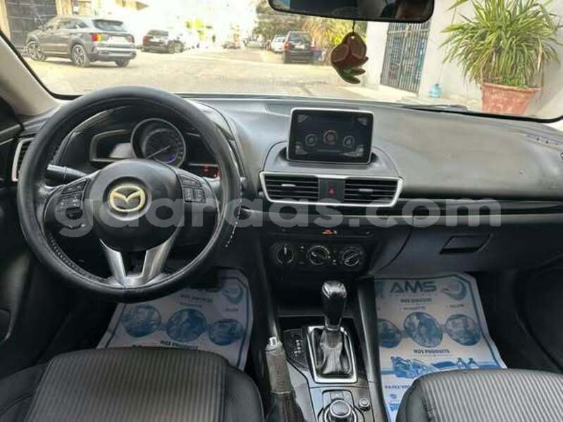Big with watermark toyota corolla dakar dakar 33943