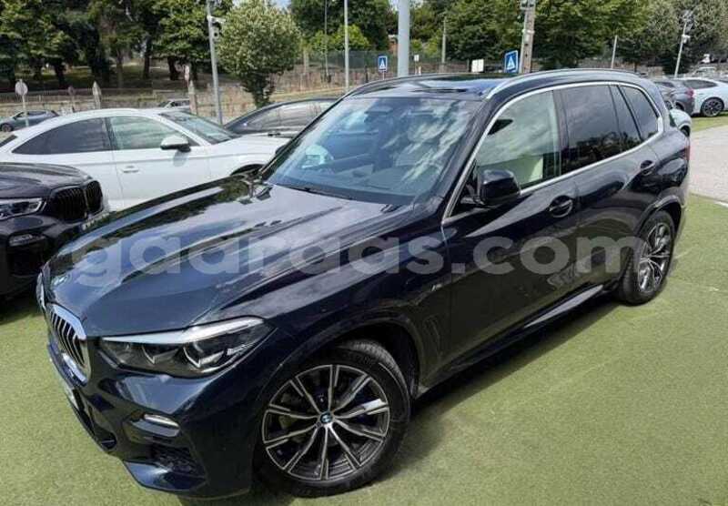 Big with watermark bmw x5 dakar dakar 33944