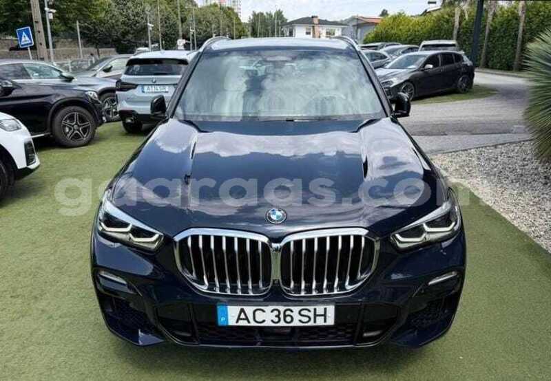 Big with watermark bmw x5 dakar dakar 33944
