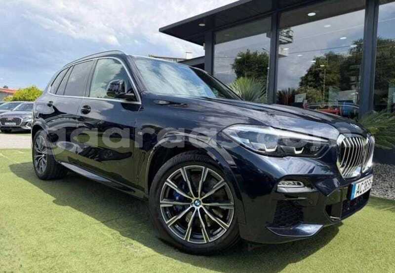 Big with watermark bmw x5 dakar dakar 33944