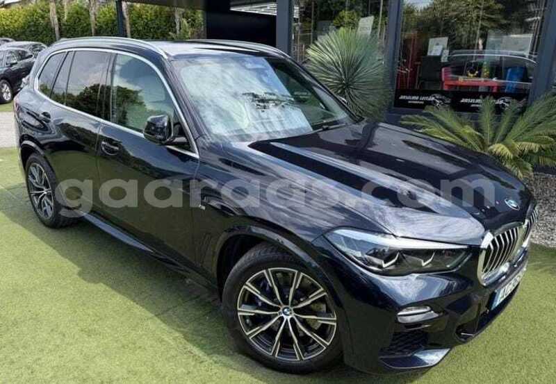 Big with watermark bmw x5 dakar dakar 33944
