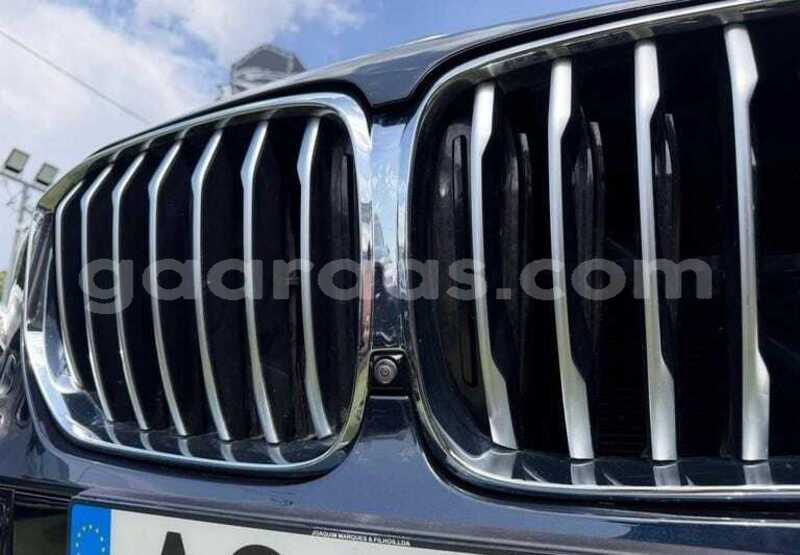 Big with watermark bmw x5 dakar dakar 33944