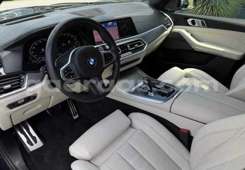 Big with watermark bmw x5 dakar dakar 33944