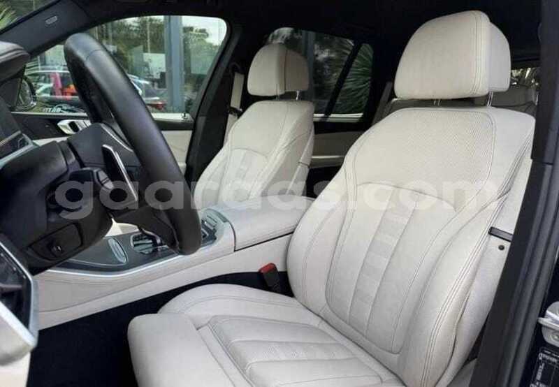 Big with watermark bmw x5 dakar dakar 33944