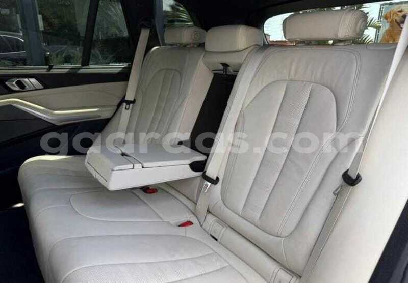 Big with watermark bmw x5 dakar dakar 33944