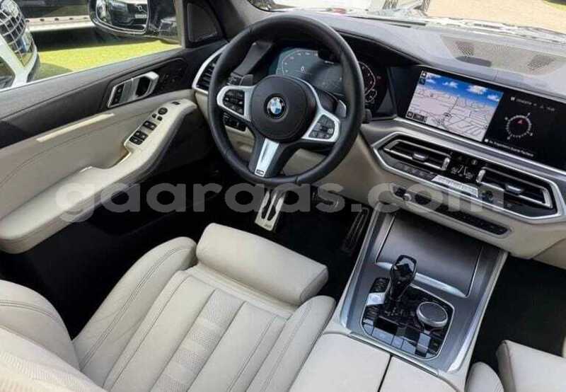 Big with watermark bmw x5 dakar dakar 33944