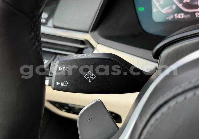 Big with watermark bmw x5 dakar dakar 33944