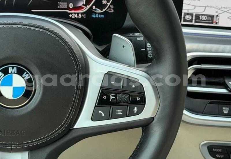 Big with watermark bmw x5 dakar dakar 33944