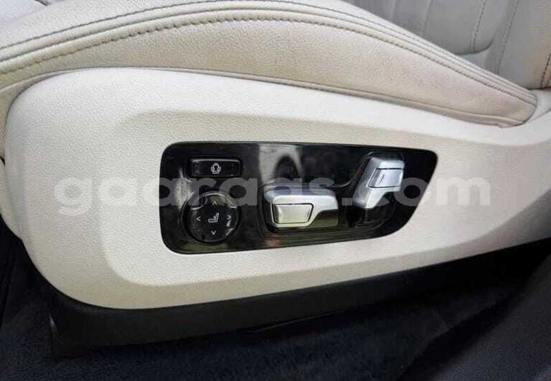 Big with watermark bmw x5 dakar dakar 33944