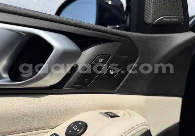 Big with watermark bmw x5 dakar dakar 33944