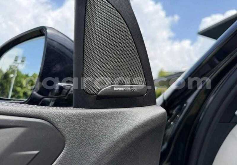 Big with watermark bmw x5 dakar dakar 33944