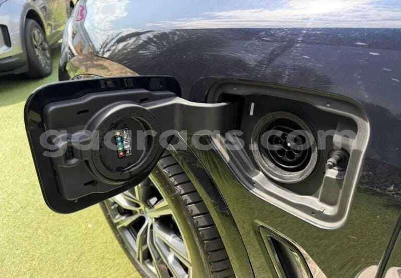 Big with watermark bmw x5 dakar dakar 33944