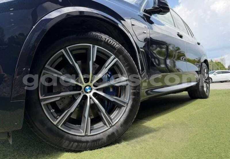 Big with watermark bmw x5 dakar dakar 33944