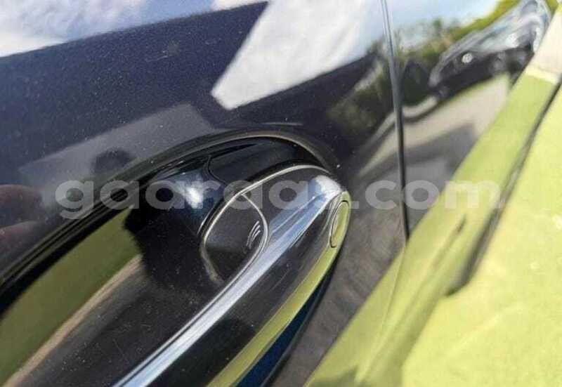 Big with watermark bmw x5 dakar dakar 33944
