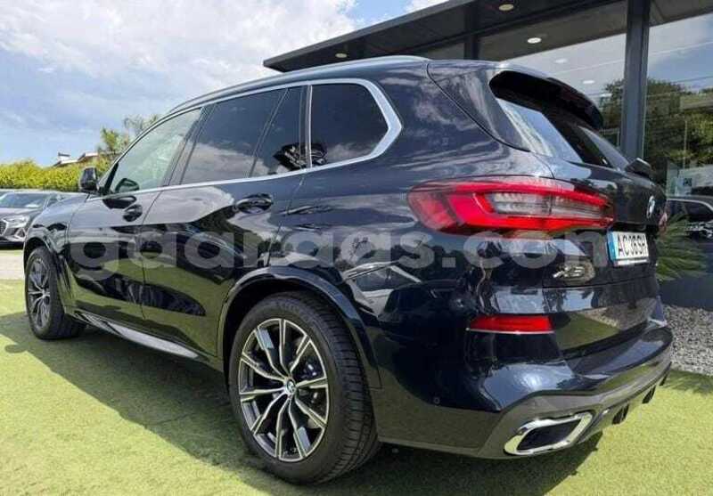 Big with watermark bmw x5 dakar dakar 33944