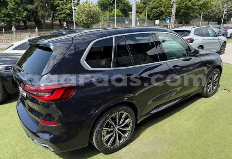 Big with watermark bmw x5 dakar dakar 33944