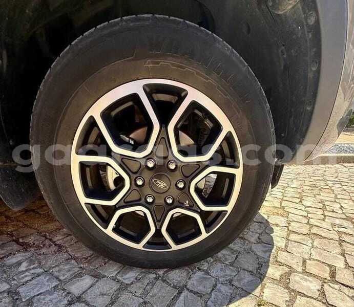Big with watermark ford ranger kolda dabo 33949