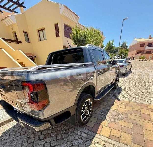 Big with watermark ford ranger kolda dabo 33949